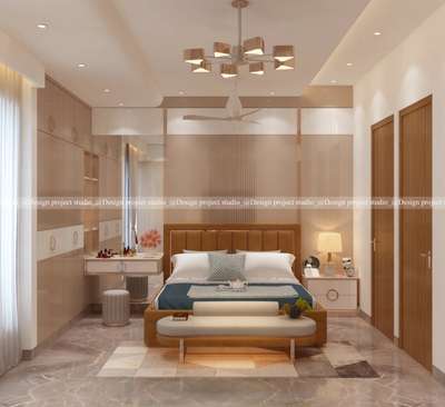 Design project studio 
Interior design 
#Ghaziabad #noida #DelhiNCR 
 #Interiordesign #BedroomCeiling #ceilingdesign