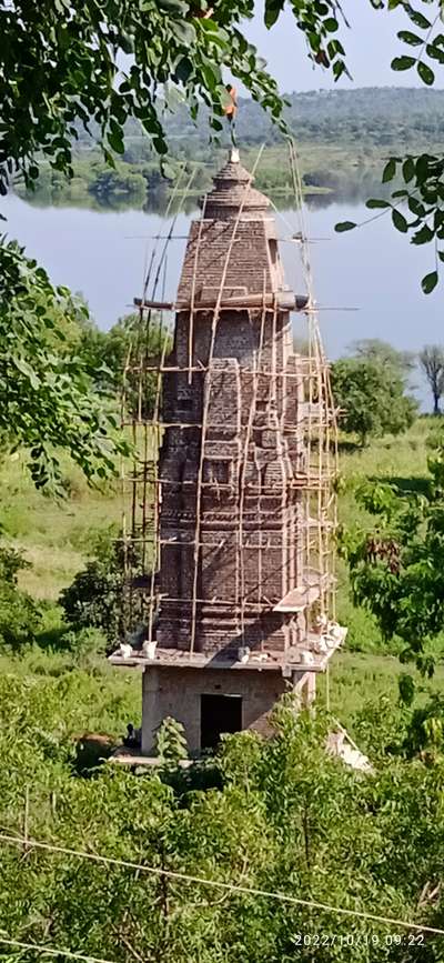 🙏 #Temple #मंदिर #ठेकेदार यहां क्लिक करे htt https://bit.ly/shivmandirshilpkarkalasanch
  #ठेकेदार #Get #मंदीर  #गुबद #चोटी
#शिकर #कलश #मुर्ती  #मंदीरनक्शा #गुंबज बांधकाम के लिये संपर्क📞 9764029811
https://Shivtempleconstruction.in