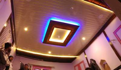 ##pop lighting ### patel electrician