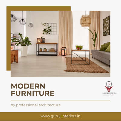 ✨ Transform Your Space with Guru Ji Interiors ✨

Looking to create a space that speaks to your soul? At Guru Ji Interiors, we bring your dream spaces to life with expert craftsmanship, attention to detail, and timeless designs. Whether it's your home, office, or any space in between, we’re here to help you make it truly yours. 🏡✨

📐 Custom Designs
💡 Modern & Traditional Styles
🌿 Sustainable & Elegant

Let us turn your vision into reality. Reach out today for your personalized design consultation!

#GuruJiInteriors #InteriorDesign #HomeDecor #SpaceTransformation #ModernLiving #CustomDesigns #LuxuryInteriors #HomeInspiration #InteriorGoals #DesignWithPurpose #SustainableLiving #EleganceInEveryRoom #DreamSpaces