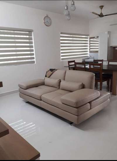 #WindowBlinds 
#zebrablinds 
For more information 
#9539444665