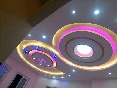 pop fol ceilings sqyar and ranig fut 150 rupeya fut hi meteriyal ke sath hi call me 9953173154=9873279154