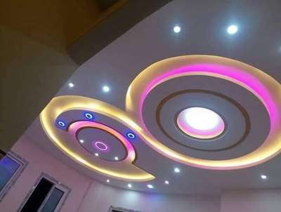 pop fol ceilings sqyar and ranig fut 150 rupeya fut hi meteriyal ke sath hi call me 9953173154=9873279154