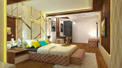 #interior #hotel #design