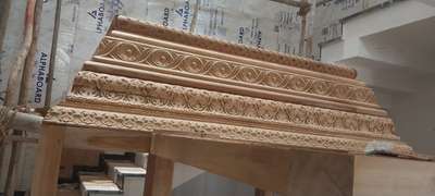 ബാംഗ്ലൂർ മണ്ഡപം പണിയുന്നു