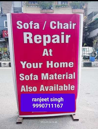 #Sofas  #sofarepairing  #newsofa  #LivingRoomSofa  #homeowner  #homeowners  #NEW_SOFA  #LUXURY_SOFA  #sofafurniture