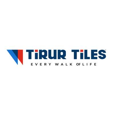 #tirurtiles  #tirur #tiles