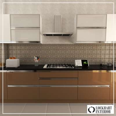 #modularkitchen #Kitchen #openkitchen #pantry #OTG #breakfastkitchen #3dKitchen #3ddesign #render #closeshot
#luxurykitchen #modularkitchen #handless #gurgaon #faridabad #palwal #Delhi #lockhartinterior #teamlockhart
#lockhartdesign #ilovelockhart