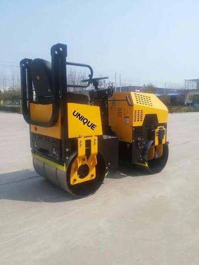 FVR1200 Ride on Roller 
5 ton Compaction Roller
13 ho chengfa Engine Roller
https://www.uniquespareparts.com/
https://youtube.com/@HBCM
https://www.facebook.com/profile.php?id=100090548265325&mibextid=ZbWKwL
mob.9643488045,8860503082
#HouseConstruction 
#constructioncompany 
#constraction