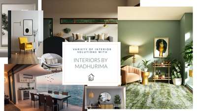#IMInteriors
 #InteriorsbyMadhurima
 #Homeinterior
#decor
#bedroom
#modern
#Luxurymaking
#kitchen