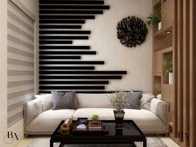 #LivingroomDesigns 
 #smallliving 
 #InteriorDesigner 
 #interiro
 #InteriorDesigne 
 #interiordesign