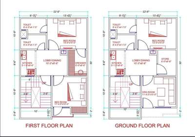 # # # Seva Ram Home Design 🏠