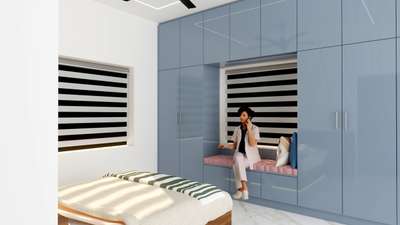 #BedroomDecor ##bedroom interior design## bed #MasterBedroom  #3d  #InteriorDesigner  #KitchenIdeas  #