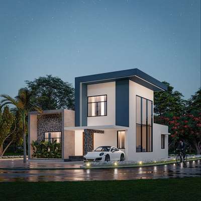 Doing Online/Offline Designs

⭕ 3d Exterior Elevation

⭕ 3d Interior Designs

⭕ 3d Floor plan

⭕ Landscape designs

insta - @geobrix
        

#keralahomes
#viralhomes
#keralahouse
#keralahome3delevation
#3dvisualization
#keralaviral
#architecture
#archidesignhome
#architecturevisualization
#3dvisualization
#3dhomedesign