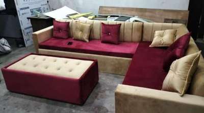 We are offering furniture on order. 


#furniture  #BedroomDecor #LivingRoomSofa