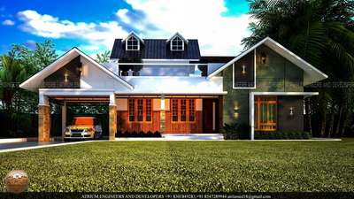 proposed design for
client Mr. sreeraj
location-nileshwar, kasaragod
+91-8301849283