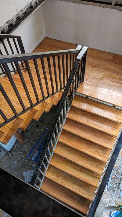 #architecturaldesign  
#architectureplans  
#architecturedrawing  
#buildingdesign
#architecturesketch  
#designplans  
#floorplans  
#architecturalblueprint  
#planview
#constructionplans 
#architecturelovers 
#architecture  
#archilovers 
#archviz  
#render  
#rendering  
#architecturalvisualization  
#3dvisualisation  
#architecturalrendering  
#renderlovers  
#3drender  
#interiordesign  
#exteriordesign  
#interiorarchitecture  
#exteriorarchitecture  
#architecturevisualization  
#architecturaldesign  
#architecturelovers
#constructionsite  
#construction  
#underconstruction  
#builderslife  
#buildingwork  
#workinprogress  
#onlocation  
#sitework  
#constructionlife  
#generalcontractor  
#civilengineering  
#contractorlife  
#dailyconstruction
#finishedproject  
#completedwork  
#homedesign  
#interiorgoals  
#exteriorgoals  
#dreamhome  
#homeinspiration  
#beautifulspaces  
#modernhomes  
#residentialdesign  
#homeexterior  
#interiorinspo  
#finalresult
#beforeafter