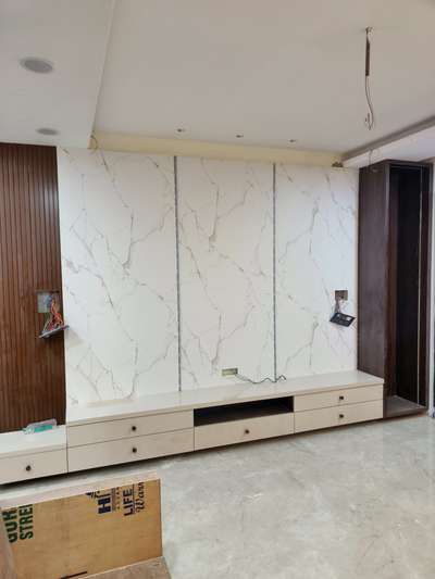 Namaste 🙏

Main Sameer Khan (SK Associate) Bhopal se hoon. Hamari team ko Modular Kitchen, Wardrobe, Bed, False Ceiling, Painting aur Electric work me 7 saal ka experience hai.

Aapke “Home Construction / Design” project ke liye:

✅ Site visit & proper measurements

✅ Custom design as per requirement

✅ Best quality material & clean finishing


Hamari priority hai ki aapka kaam perfect ho.
Please let us know a convenient time for site visit ya discussion.

Thanks & Regards,
Sameer Khan
SK Associate – Ashoka Garden, Bhopal
✨ Your Vision, Our Craft ✨
#TrendingNow #ViralReels #InstaDaily #ExplorePage #InstaGood #CreativeDesign #WorkInProgress #InteriorDesign #ModernLiving #HomeDecor #FurnitureDesign #ModularFurniture #WoodWork #InteriorGoals #HomeStyle #FalseCeiling #WardrobeDesign #CustomFurniture #CarpentryWork #Bhopal #BhopalDiaries #BhopalCity #BhopalLifestyle #BhopalCreatives #BhopalBusiness #MadeInBhopal #BhopalHomeDecor