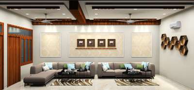 living room design  #