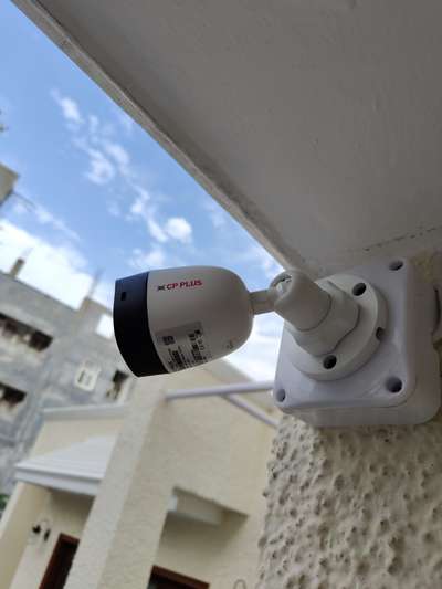 #cctv #cctvcamera  #cctvinstallation #cctvsecurity  #cctvsolution