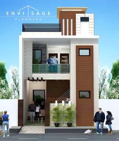 We provide
✔️ Floor Planning,
✔️ Construction
✔️ Vastu consultation
✔️ site visit, 
✔️ Structural Designs
✔️ Steel Details,
✔️ 3D Elevation
✔️ Construction Agreement
and further more!

Content belongs to the Respective owner, DM for the Credit or Removal !

#civil #civilengineering #engineering #plan #planning #houseplans #house #elevation #blueprint #design