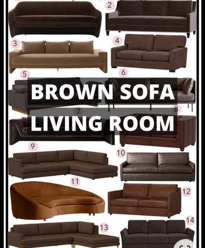 #Interior 
#furnitures 
#Sofas 
#LivingRoomSofa