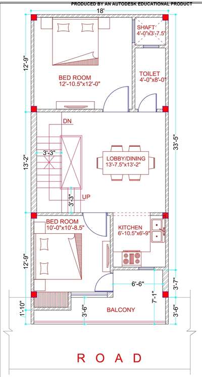 First Floor house Map ❤️
8077017254
 #HouseDesigns  #SmallHouse  #nakshadesign  #nakshamaker  #map  #meerut  #Architect  #Delhihome  #delhincr  #haridwar  #uttarpradesh  #uttrakhand  #gaziabad  #noida  #greaternoida  #gurugram  #gurgaon  #architecturedesigns  #Architect  #Architectural&Interior  #Architectural&Interior  #architectureldesigns  #InteriorDesigner  #LUXURY_INTERIOR