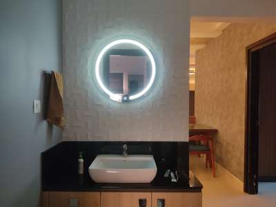 Common Wash Basin Lighting 

#interiordesign
#interiorconsultant
#electricalservices 
#industrialwork 
#industrialelectrical 
#industrialelectrician 
#electrician 
#industrialdesign 
#electriciannearme 
#electriciannearkakkanad
#electricianinernakulam
#electricalwork
#electrical 
#electricianernakulam 
#electriciankalamassery 
#kalamassery
#labelectrician 
#electricaldesign
#electricalcontractor 
#electricalcontractors 
#profilelights 
#profilelighting 
#profilelightdesign
#ensembleelectric
 #commonwash 
 #commonwashbasin