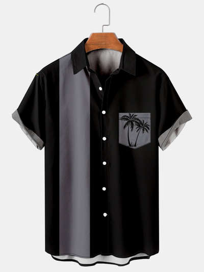 brand name Lazo t_shirt order now #lazotshirt #DM_for_order #place_your_order_now #place_your_order_now #shirts