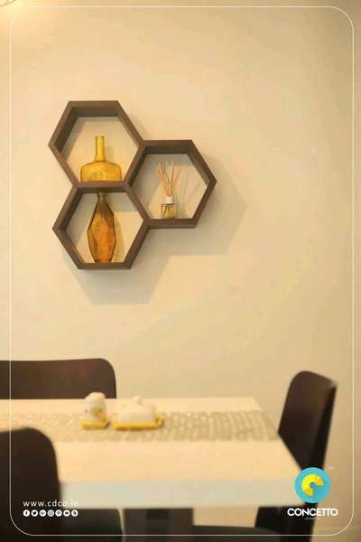 #DiningChairs #InteriorDesigner  #RectangularDiningTable #Architectural&Interior #best_architect  #DiningTable #diningarea #interiordesignkerala #interiorstylist #architecturedesigns  #interiorsmodernhomes  #dining #diningroomdecor  #diningroom #diningroomideas