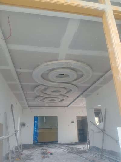 # all false ceiling 8309002803