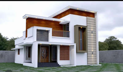 *നിങ്ങളുടെ കയ്യിലുള്ള വീടിന്റെ🏡 പ്ലാൻ അനുസരിച്ചു 3d ഡിസൈൻ ചെയ്തുകൊടുക്കുന്നു*
*Contact No: WhatsApp* *only 8592024800*
WhatsApp link👇🏻
https://wa.me/qr/RO2SRTWNI5EHN1

*3D exterior visualisation*
*Interior Designg*
*Site servies*🏡

SERVICES ALL OVER KERALA 🏡

.
.
.
.
.
.#residence #house #home #tropicalhouse #renovations #home #keralahomes #budgethome #tropicalarchitecture #landscape #landscapedesign #insideoutside #spaces #instahomes #keralahomes #architecture #homedecor #interiordesign #HouseDesigns