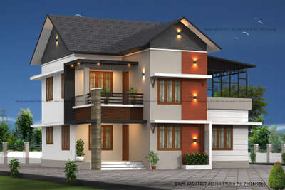 kerala house #architecturedesigns #ElevationDesign #KeralaStyleHouse #FloorPlans