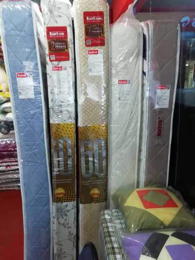 kurlon mattressess door delivery. company price. best price 4 u.