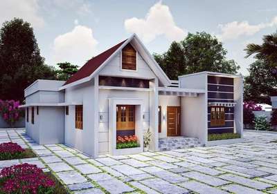 *Home Construction*
ബഡ്ജറ്റിനു അനുസരിച്ചു വീട് നിർമിക്കാം 🏡
നിങ്ങളുടെ സ്വപ്നഭവനം ചെറുതോ വലുതോ ആവട്ടെ.. നിങ്ങളുടെ ആവശ്യങ്ങൾക്കും ആഗ്രഹങ്ങൾക്കും ബഡ്ജറ്റിനും അനുസരിച്ചു തിരഞ്ഞെടുക്കാവുന്ന ഇതിനേക്കാൾ മികച്ച പാക്കേജുകൾ മറ്റൊരിടത്തും ലഭ്യമാകില്ല.🏡


▫1600 രൂപയുടെ നോർമൽ പാക്കേജ് ( തേക്ക്, അഞ്ഞിലി )
▫1900 രൂപയുടെ പ്രീമിയം പാക്കേജ് (തേക്ക് )
▫600,850 രൂപയുടെ ഇന്റീരിയർ + ഫർനീച്ചർ പാക്കേജ് ❗️


🔹30+ YEARS OF FIELD EXPERIENCE COMPANY
🔸FREE PLAN AND ELEVATION
🔸100+ ONGOING PROJECTS
🔸ALL KERALA CONSTRUCTION
🔸BUDGET OR PREMIUM PACKAGES
🔸ISI CERTIFIED BRANDS ONLY

Contact ചെയ്യാൻ 
💬WhatsApp