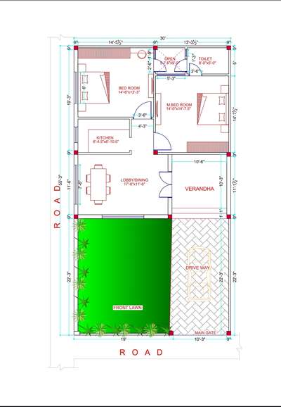 Floor Plan ( Naksha)
 #naksha #nakshamaker #nakshelo #nakshaconstruction #nakshadesign #nakshamaker #nakshaconstruction #nakshacenter #nakshaassociates #nakshaconsultant #nakshatra #nakshamp #nakshacenter #map #house_map #maps #FloorPlans #floorplan #planning #HouseDesigns #HomeDecor #new_home #kothi #meerut #Delhihome #delhincr #delhiinteriors #delhiclub #DelhiGhaziabadNoida #delhielevation #Delhihomessss #muradnagar #gaziabad #noida #greaternoida #faridabad #gurugram #bhagpat #haridwar #chandigarh #khatuali #muzaffarnagar #saharanpur #lucknowcity #Lucknow #jaipurcity #rajasthan #punjab #hapur #agra #InteriorDesigner #Architectural&Interior #InteriorDesigner #Architect #architecturedesigns #Architectural&Interior #architact #Architectural&nterior #InteriorDesigner #Architectural&Interior #Architectural&Interior #LUXURY_INTERIOR #meerut #Delhihome #gaziabad #Delhihome #bhagpat #muradnagar #hapur #bulandshahr #agra #mathura #lucknowcity #Lucknow #haridwar #roorkee #muzaffarnagar