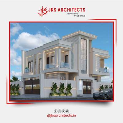 Designing with Passion, Building with Precision
Visit YouTube channel 
https://youtube.com/c/jksarchitectsin
Call more details 📲 +91- 8955621119
#jks#architectsrchitects 
#architecture 
#architects 
#interiordesigner 
#interior 
#construction 
#bestarchitecture 
#trending 
#worlarchitecture 
#architecture 
#architect 
#architecturedesign 
#archidaily 
#elevationdesign 
#elevationdesigns 
#architects