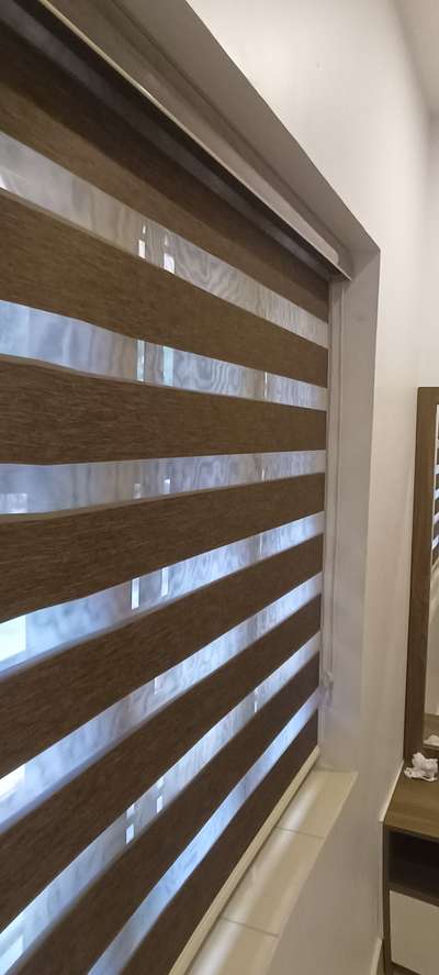 curtain  blinds curtain#