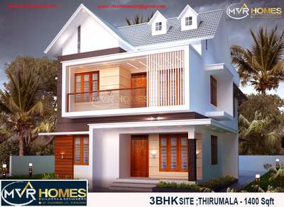 Project Name: Floor plan (3bhk @ Thirumala 
6 cent പ്ലോട്ടിൽ 30ലക്ഷം രൂപക്ക് ചെയ്യാൻ കഴിയുന്ന 3BHK മോഡൽ വീടിന്റെ പ്ലാൻ
MVR HOMES BUILDERS & dESIGNERS 
#lowbudget #lowcostdesign #exteriordesigns #3dmodeling #FloorPlans#3DFloor Plan
#narrowhouseplan #apartmentdesign #2BHKPlans #abcco #lifemission #lifehomes #3BHKHouse #4BHKPlans #ContemporaryHouse #contemporary #contemporaryart #koloviral #kerlahouse #kerlaarchitecture #kerlatreditional #lowcosthouse #lowcost #keralastyle #kerlaarchitecture #trendy #nalukettveddu #nalukettuarchitecturestyle #nalukettveddu #Nalukettu #exteriordesign #interiordesign #architecture #design #exterior #homedecor #interior #home #homedesign #architect #construction #outdoorliving #interiordesigner #realestate #TraditionalHouse #nalukettuarchitecturestyle #nalukettuhouseplan
#freehomeplans