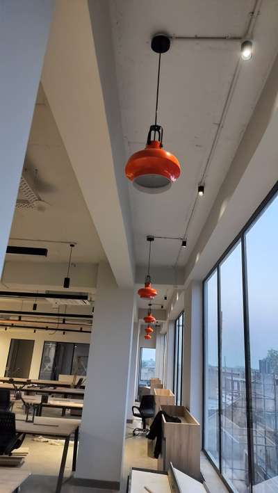 celing decorative hanging
office Electrical work in Gurgaon
 #electricals  #Electrical  #electricalcontractor  #Electrical  #electricalaccessories  #electricalcontractor  #electricalworker  #cps