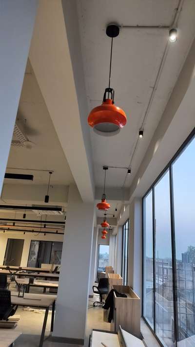 celing decorative hanging
office Electrical work in Gurgaon
 #electricals  #Electrical  #electricalcontractor  #Electrical  #electricalaccessories  #electricalcontractor  #electricalworker  #cps