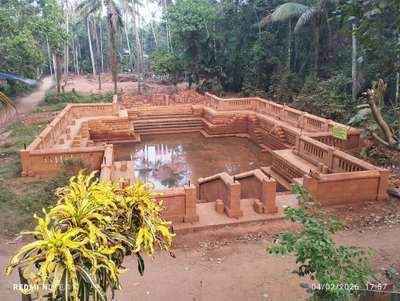 # കോഴിക്കോട്