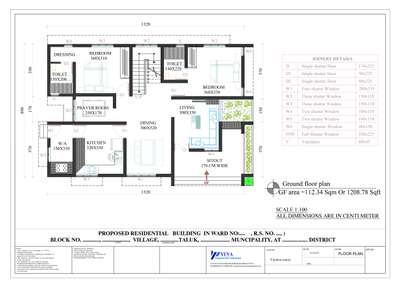 #FloorPlans  #HouseDesigns  #homedesigne