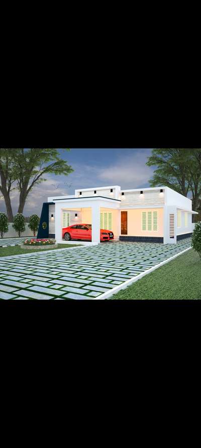 3d view exterior&interior
കുറഞ്ഞ നിരക്കിൽ cheyth kodukkunnu