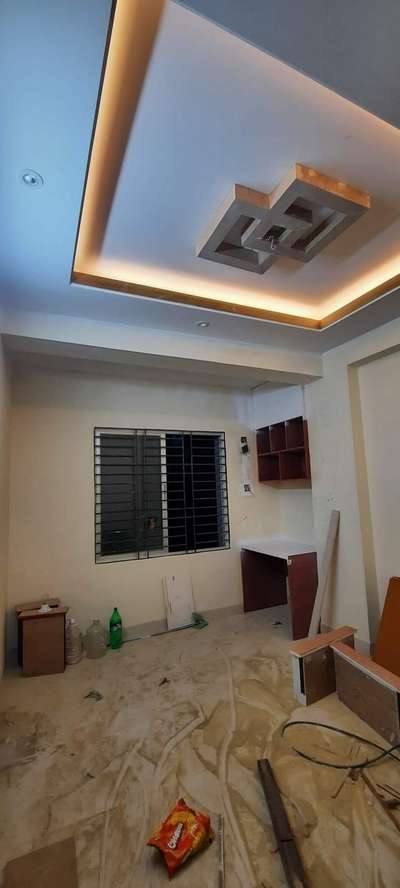 pop foll ceilings Sqkyr and ranig fut 150 rupeya fut hi call me 9953173154
9873279154