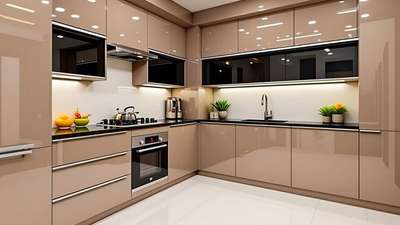 we specialized in architecture, engineering and design of homes in ujjain, dhar and indore 
 
we design modern house's 
 architectural planning, engineering, design and cost estimation of house.

call/message us to acquire custom architectural plans and designs for your house project.

chat with our team to understand your project requirements and acquire plans and designs for your project.

we provide:
architectural, structural engineering, MEP drawings stamped by licensed professionals.

Ultra - Realistic 3d modelling and rendering 
ultra - Realistic video walk-through 
cost estimation of the project 

we have executed more 30 successful project across indore, dhar and more

 #HouseConstruction  #exteriordesigns  #koloapp  #ujjainhouseconstruction  #kolofolowers  #ElevationDesign  #ElevationHome  #constructionsite #ujjain  #ujjainhouseconstruction  #ujjainarchitect  #ujjainarchitects  #InteriorDesigner  #koloviral  #kolopost  #kolohouse  #ujjainsite  #exteriors  #HouseDesigns