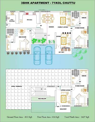 Best model House Plans.........
#homedesign #residence #construction #civilengineering 
#interiordesign #planning #elevation #beautifulhome #house #design #buildings #keralahomedesigns #keralahome #architecture #homestyling #exteriordesign #lighting #archdaily #homeplans #drawing #ArchitecturalDesign #homedecoration #kitcheninterior #modernhome #homedesignideas #civilengineering #budgethome #newconstruction #floorplans ##kerala #keralastyle  #civilprojects #ernakulam #simpledesign #house2d  #2dplan #elevation #autocaddrawing #vastu