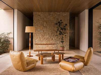 living room designed in max and v Ray

3d render @18 rs per sqft
 #CivilEngineer  #civilcontractors  #architecturedesigns  #Architect  #InteriorDesigner  #KitchenInterior  #LivingroomDesigns  #koloapp  #illusionwork