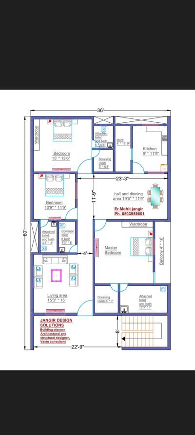 #Architect #Architect  #architecturedesigns  #Architectural&Interior  #architecturedaily  #InteriorDesigner #InteriorDesigner  #KitchenInterior  #Architectural&Interior  #exterior_Work  #exteriors  #detail_estimate  #estimate  #estimation  #estimationrequired  #ElevationHome  #ElevationDesign  #frontElevation  #2d #3d  #2BHKHouse  #2DPlans  #2BHKPlans  #20LakhHouse  #2500sqftHouse  #2dDesign  #3centPlot  #3DPainting  #3DWallPaper  #3500sqftHouse  #30LakhHouse  #35LakhHouse  #3DoorWardrobe  #3000sqftHouse  #3DPlans  #SouthFacingPlan  #NorthFacingPlan  #EastFacingPlan  #WestFacingPlan  #planner  #planningcommunity  #planningcommunity  #FloorPlans  #DM_for_order  #place_your_order_now  #CivilEngineer  #civilcontractors  #civilengineers  #StructureEngineer  #structures  #follow_me  #followforfollowback  #followme🙏🙏  #share  #comment  #likeforlikes  #like  #thanks  #thankyou  #vastuexpert  #Vastushastra  #Vastuconsultant  #vastulogy  #vastutips  #vastuplanning  #Structural_Drawing  #Archi