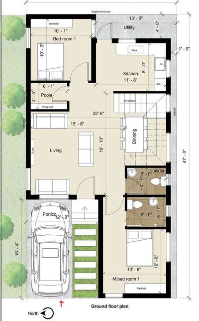 25x50 House plan 25X50 house floor plan  #25x85 #25feetsideelevation  #25x70houseplan  #30x50house  #30x50floorplan   #exteriordesigns  #ElevationDesign  #3D_ELEVATION  #frontElevation  #ElevationDesign 
 #12x50floorplan  #12feetelevation  #12feetexterior  #12frontelevation  #12exterior  #houseshop  #homeshop  #exteriorwithshop  #elevationwithshop  #15feetexterior  #12'exteriordesign  #3Dexterior  #3dmax  #3drending  #vrayrender  #Vray  #3delevationhome  #3dexteriordesignrendering  #3dfrontelevation  #3ddesigns  #home3ddesigns  #autocad  #3DPlans  #autocad2d  #2dworks  #3dwok  #2d&3d  #Photoshop  #3d_design_with_computer_trd  #2storyhouse #3storyhouse  #
#hplcladding  #hplacp  #hplsheet  #hpl_cladding  #HPL  #hplovecraft  #hplelevation  #ss+ms+hpl  #acp_cladding  #acp_design  #acpsheets  #acpsheets  #acp_design  #acp3d  #acpdesigner  #acp_sheet  #ACP  #acpwork 
 #50gajhouse  #25x50floorplan  #ElevationDesign  #exterior_Work  #exteriordesing  #sayyedinteriordesigner  #sayyedinteriordesi